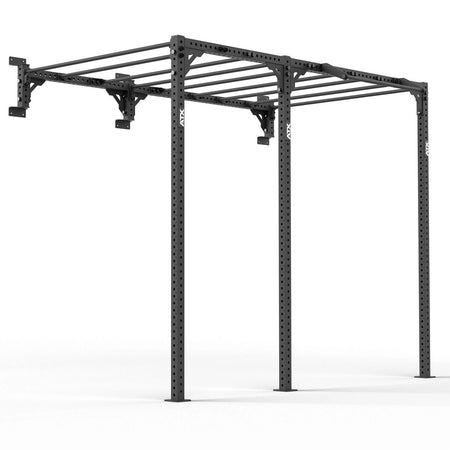 ATX® Functional WALL RIG 700 - Ladder - verschiedene Varianten - Wall Rig