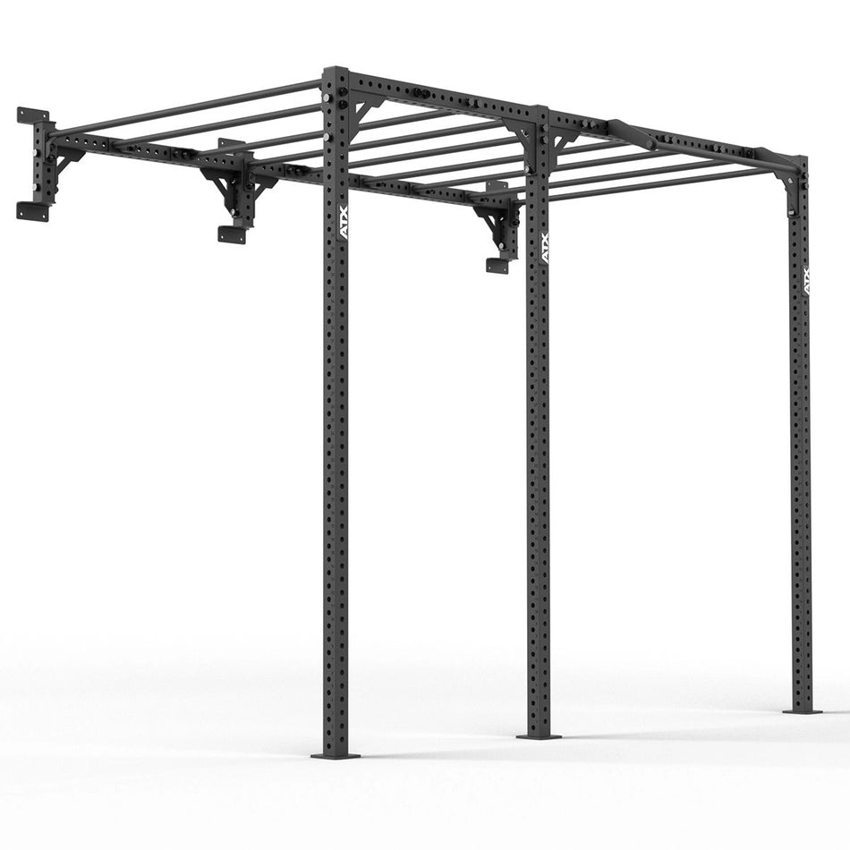 ATX® Functional WALL RIG 700 - Ladder - verschiedene Varianten - Wall Rig