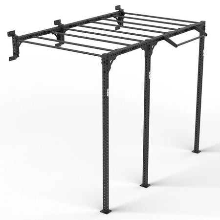 ATX® Functional WALL RIG 700 - Ladder - verschiedene Varianten - Wall Rig