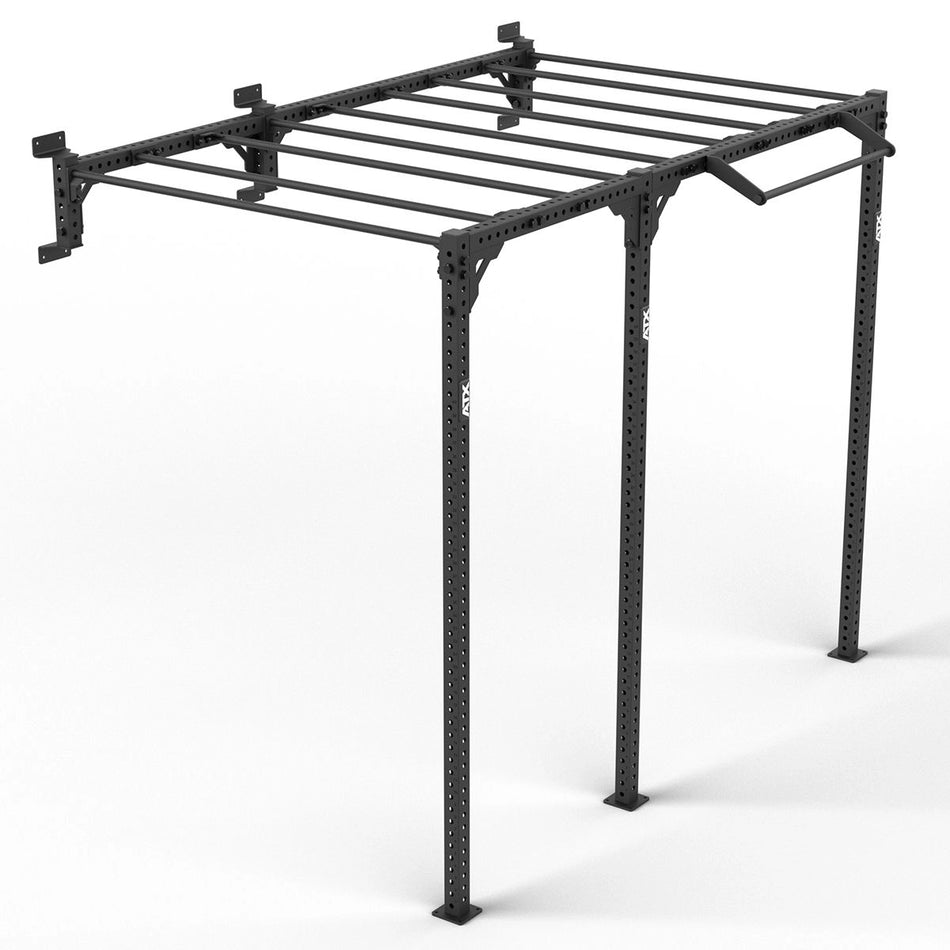 ATX® Functional WALL RIG 700 - Ladder - verschiedene Varianten - Wall Rig