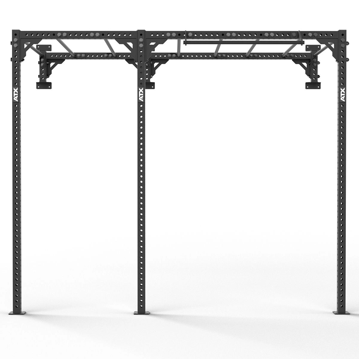 ATX® Functional WALL RIG 700 - Ladder - verschiedene Varianten - Wall Rig