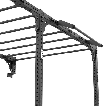 ATX® Functional WALL RIG 700 - Ladder - verschiedene Varianten - Wall Rig