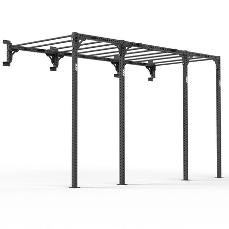 ATX® Functional WALL RIG 700 - Ladder - verschiedene Varianten - Wall Rig