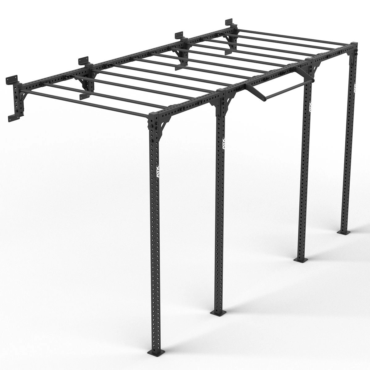 ATX® Functional WALL RIG 700 - Ladder - verschiedene Varianten - Wall Rig