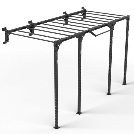 ATX® Functional WALL RIG 700 - Ladder - verschiedene Varianten - Wall Rig