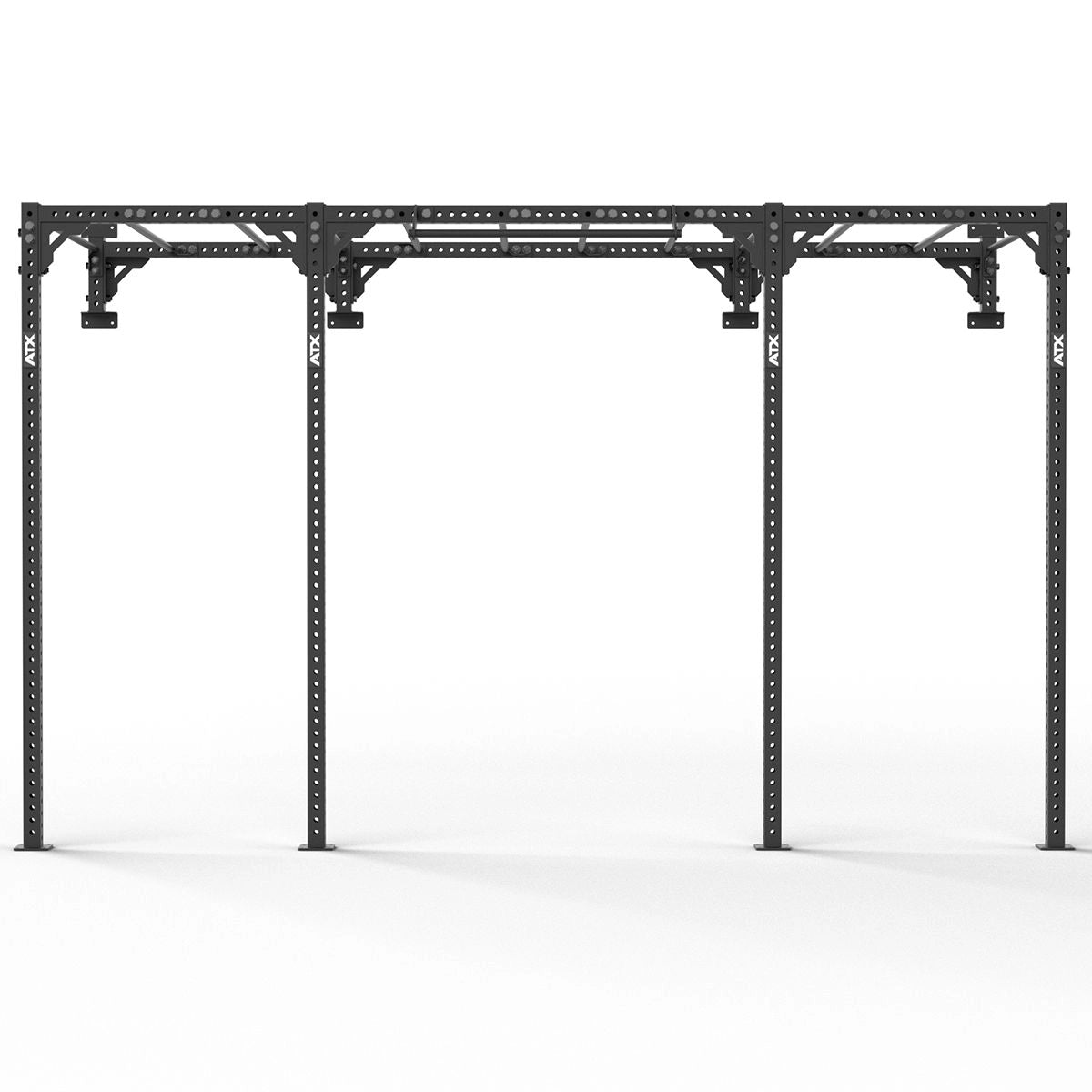 ATX® Functional WALL RIG 700 - Ladder - verschiedene Varianten - Wall Rig