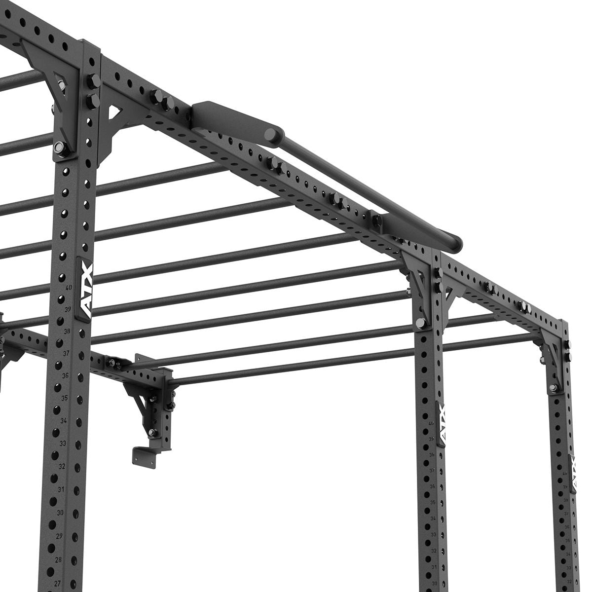 ATX® Functional WALL RIG 700 - Ladder - verschiedene Varianten - Wall Rig