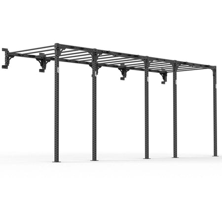 ATX® Functional WALL RIG 700 - Ladder - verschiedene Varianten - Wall Rig