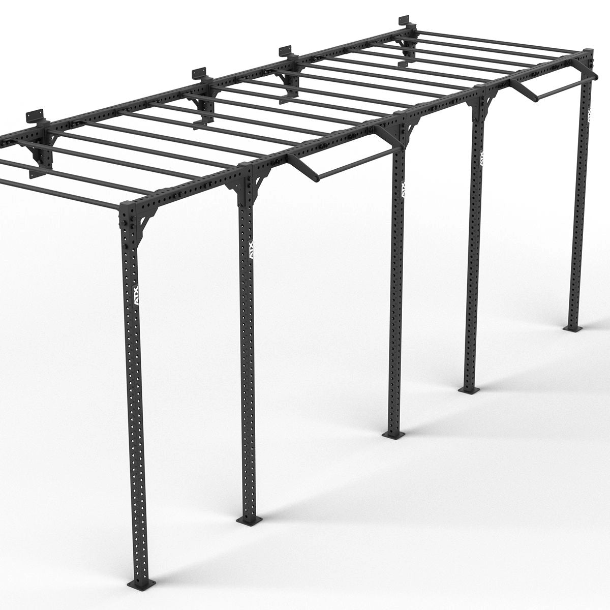 ATX® Functional WALL RIG 700 - Ladder - verschiedene Varianten - Wall Rig