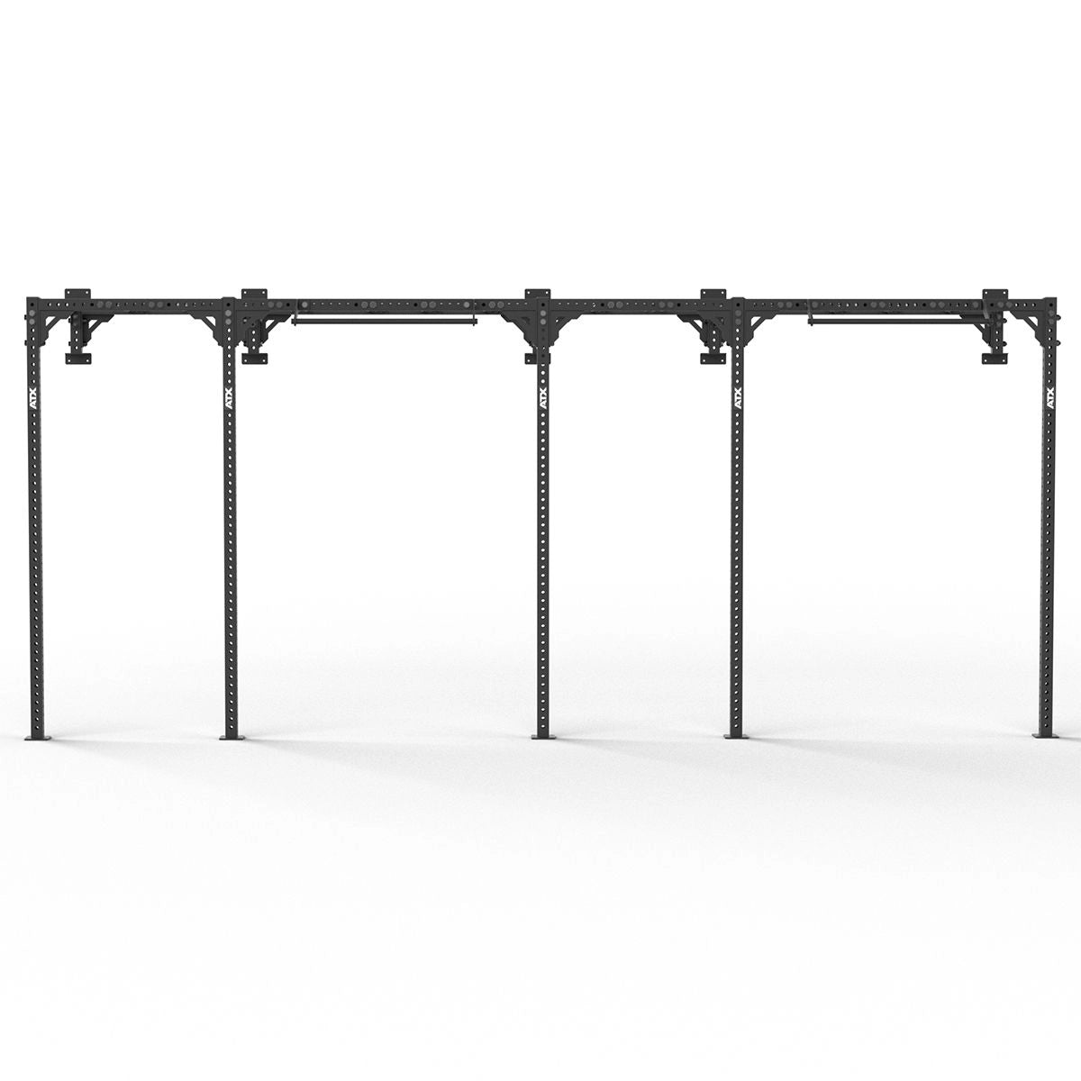 ATX® Functional WALL RIG 700 - Ladder - verschiedene Varianten - Wall Rig