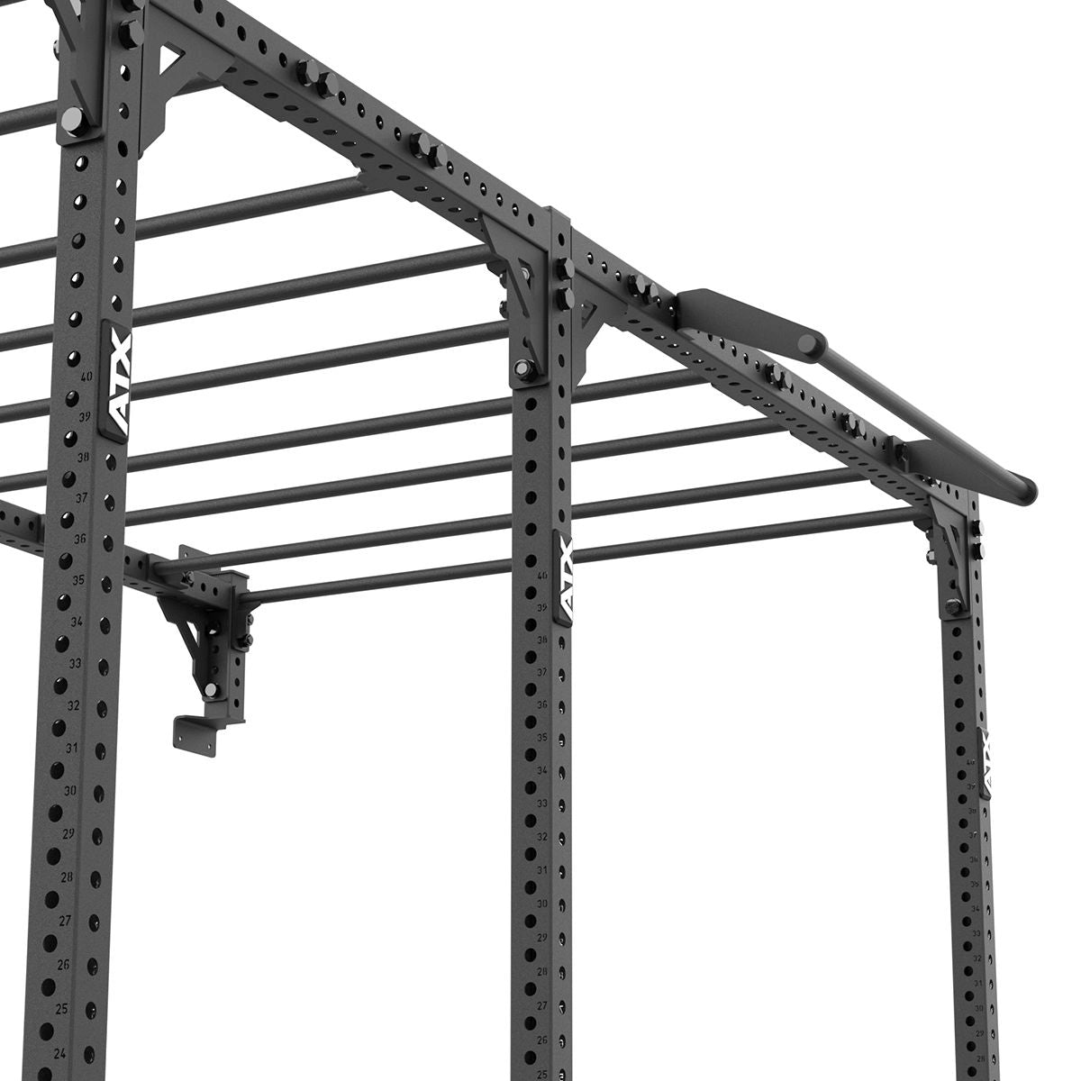 ATX® Functional WALL RIG 700 - Ladder - verschiedene Varianten - Wall Rig