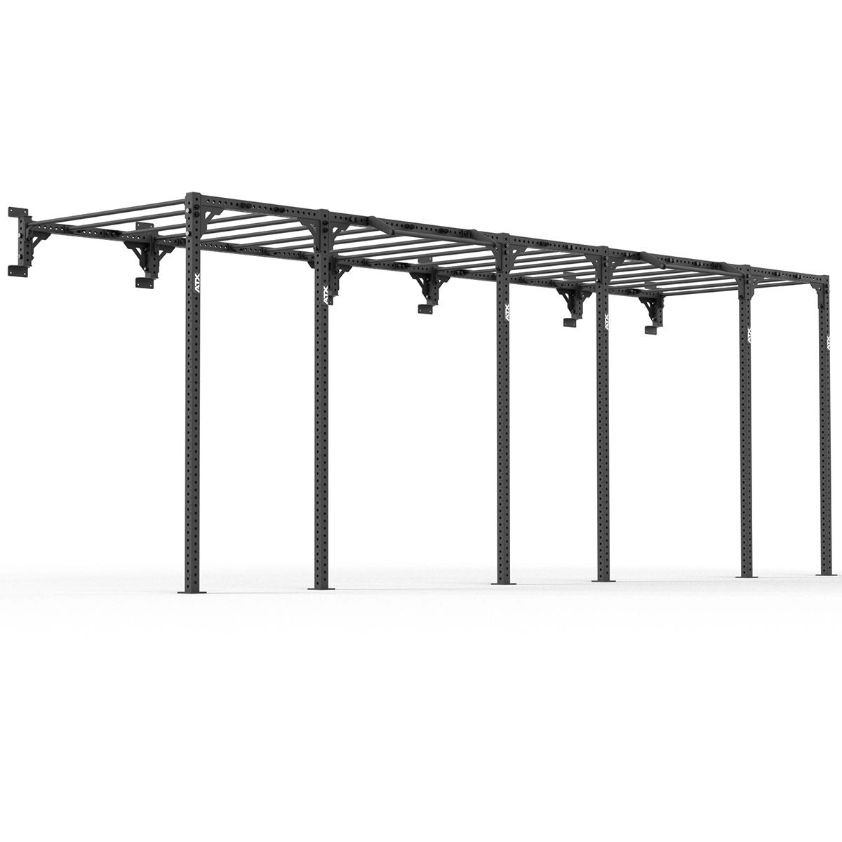 ATX® Functional WALL RIG 700 - Ladder - verschiedene Varianten - Wall Rig