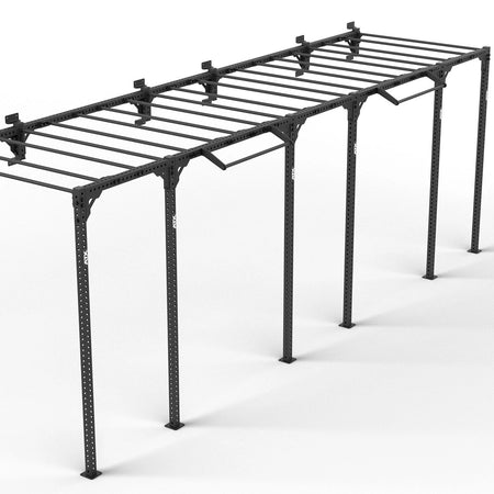 ATX® Functional WALL RIG 700 - Ladder - verschiedene Varianten - Wall Rig