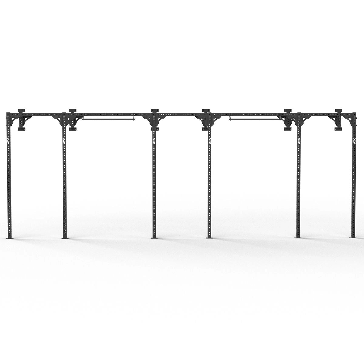 ATX® Functional WALL RIG 700 - Ladder - verschiedene Varianten - Wall Rig