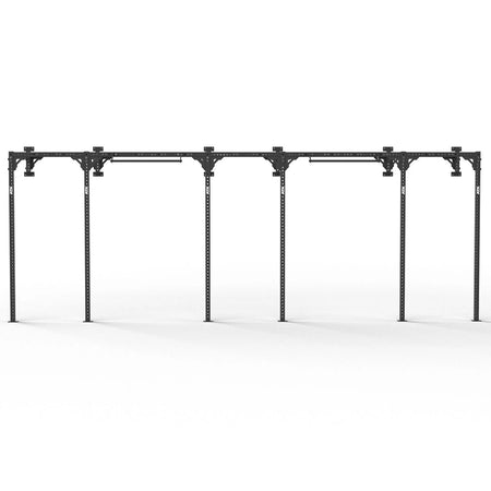 ATX® Functional WALL RIG 700 - Ladder - verschiedene Varianten - Wall Rig