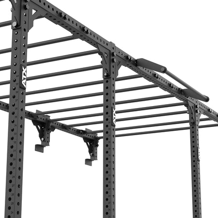 ATX® Functional WALL RIG 700 - Ladder - verschiedene Varianten - Wall Rig