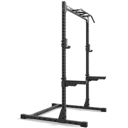 ATX® Half Rack 510 - Höhe 195 cm - Half Rack