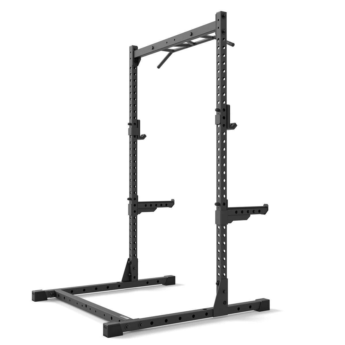 ATX® Half Rack 510 - Höhe 195 cm - Half Rack