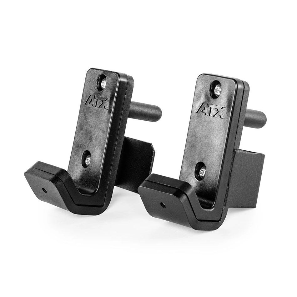 ATX® J - Hooks - Type 5 / Serie 500 - J - Cups