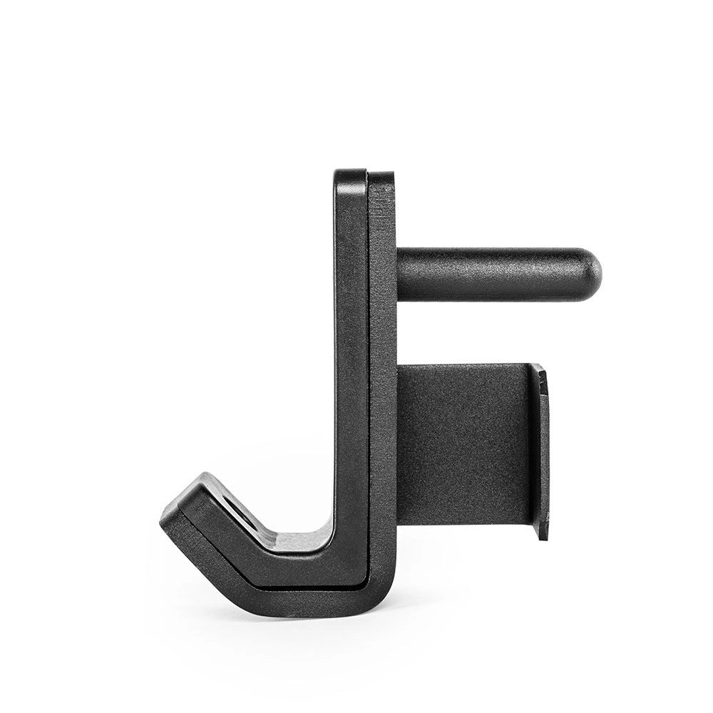 ATX® J - Hooks - Type 5 / Serie 500 - J - Cups
