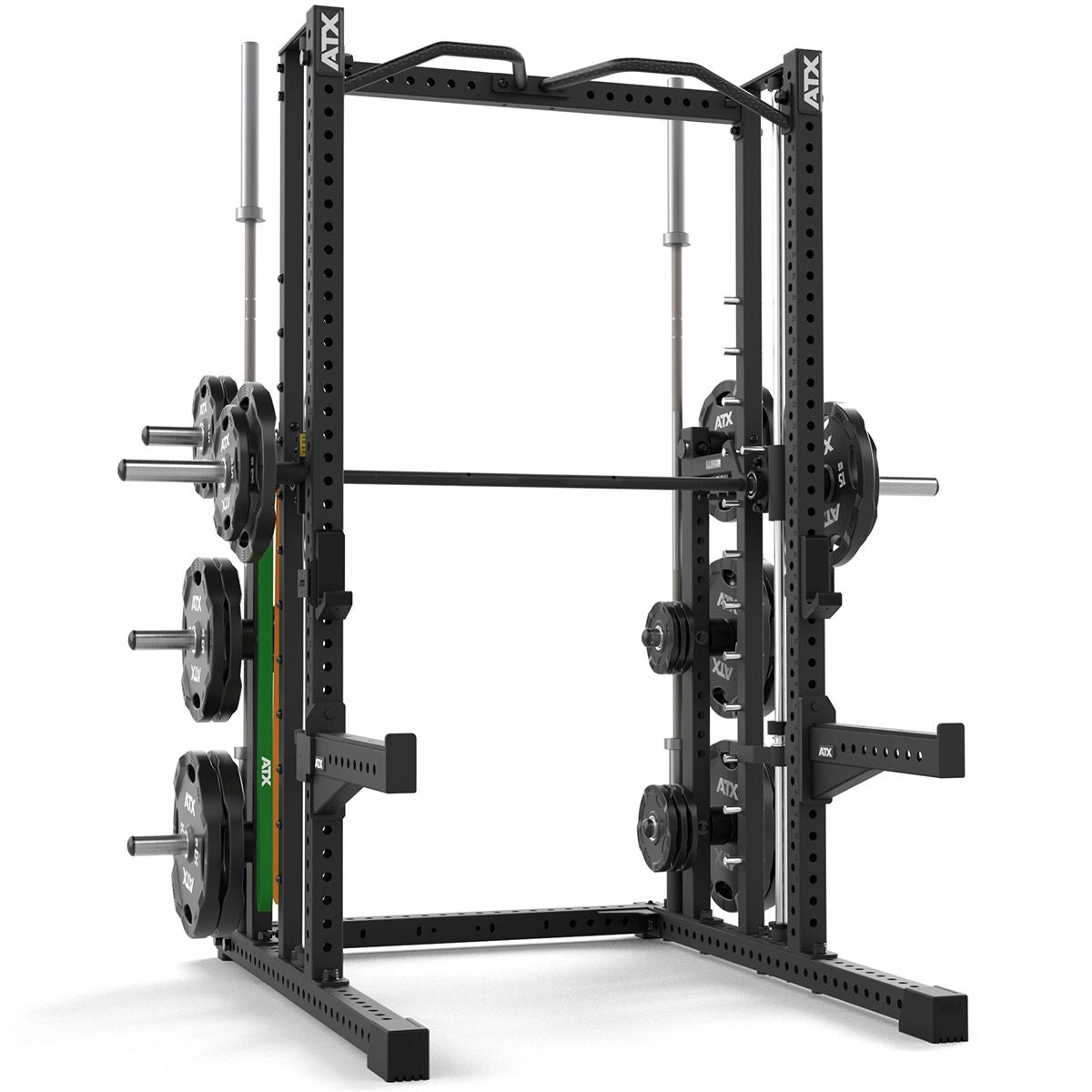 ATX® Multipresse MPX - 780 - Multipresse