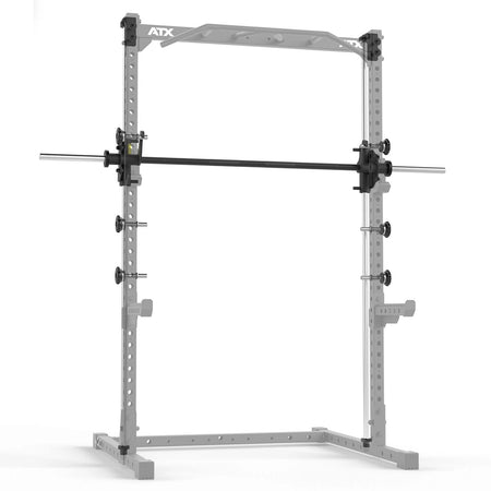 ATX® Multipresse - Option HRX 510 - Multipresse Anbau