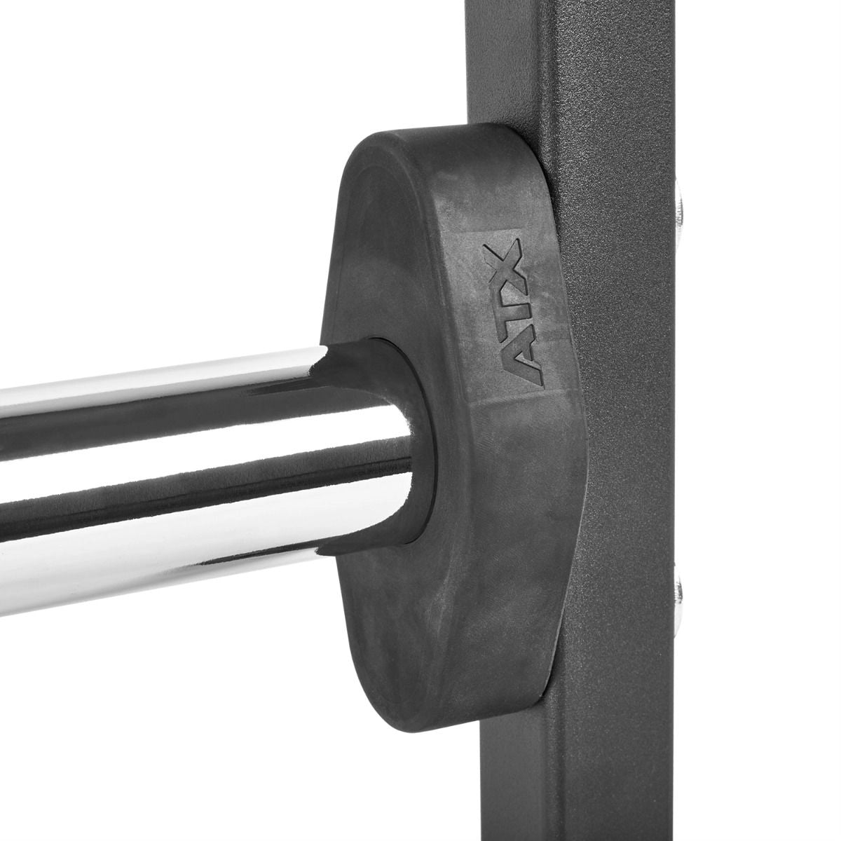 ATX® Open Hex Bar Compact 50 mm x 150 cm - Hex Bar / Trap Bar