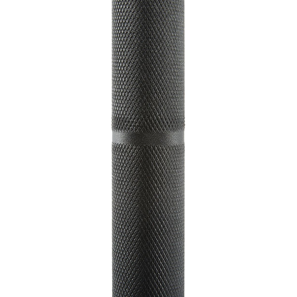 ATX® Open Hex Bar Compact 50 mm x 150 cm - Hex Bar / Trap Bar