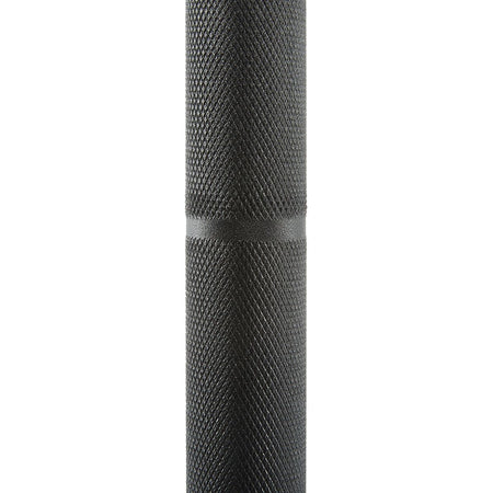 ATX® Open Hex Bar Compact 50 mm x 150 cm - Hex Bar / Trap Bar
