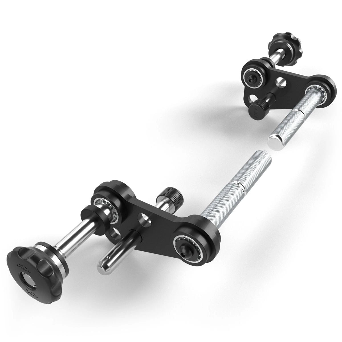 ATX® Power Handle - für Jammer - Arms / Hebelarme - Griff für Jammer Arms