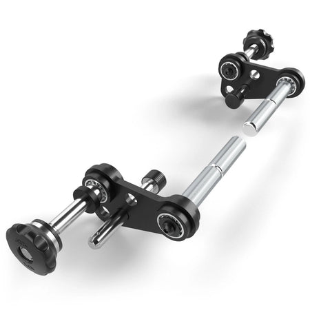 ATX® Power Handle - für Jammer - Arms / Hebelarme - Griff für Jammer Arms
