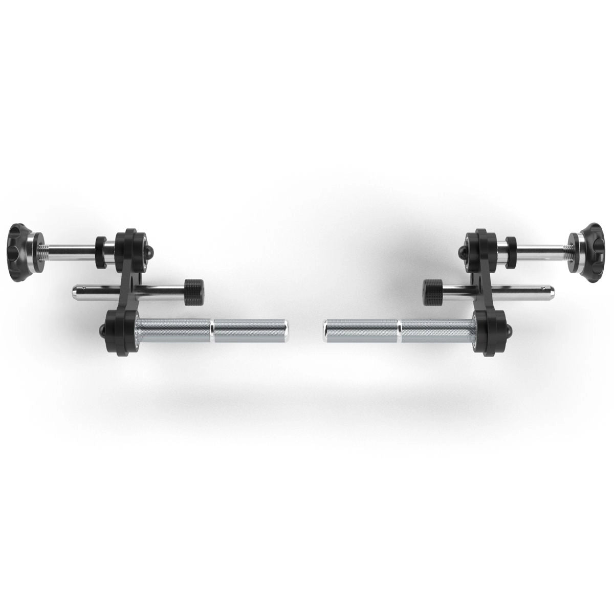 ATX® Power Handle - für Jammer - Arms / Hebelarme - Griff für Jammer Arms
