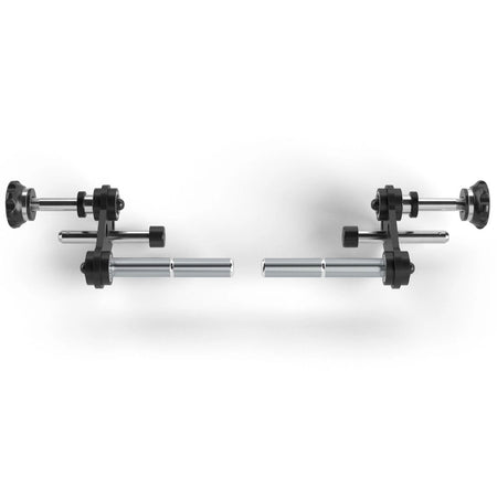 ATX® Power Handle - für Jammer - Arms / Hebelarme - Griff für Jammer Arms
