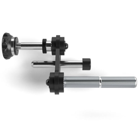 ATX® Power Handle - für Jammer - Arms / Hebelarme - Griff für Jammer Arms
