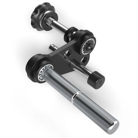 ATX® Power Handle - für Jammer - Arms / Hebelarme - Griff für Jammer Arms