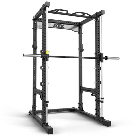 ATX® Power Rack 780 mit Multipresse - Power Rack mit Multipresse