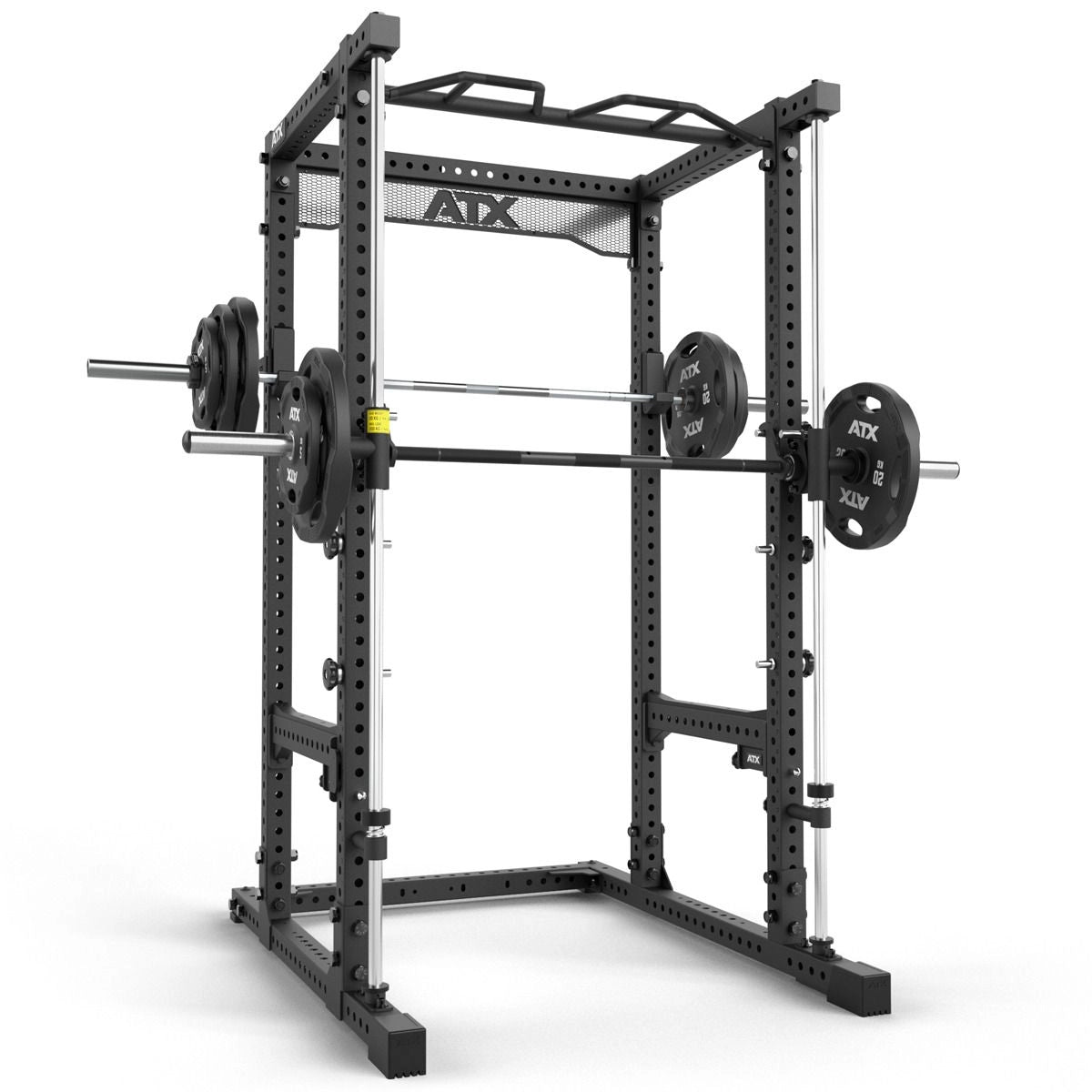ATX® Power Rack 780 mit Multipresse - Power Rack mit Multipresse