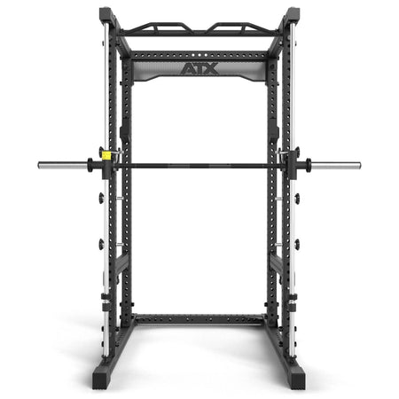 ATX® Power Rack 780 mit Multipresse - Power Rack mit Multipresse