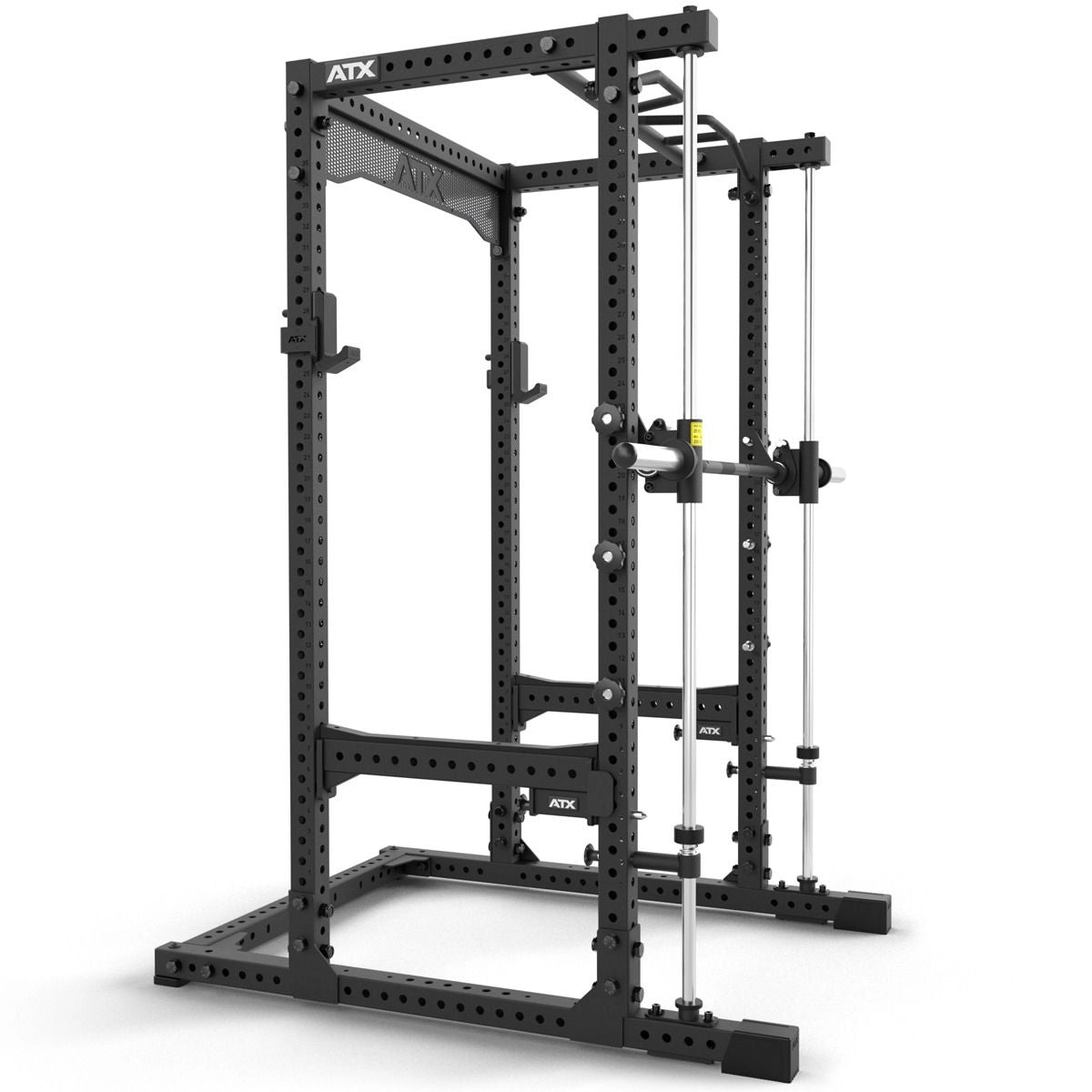 ATX® Power Rack 780 mit Multipresse - Power Rack mit Multipresse