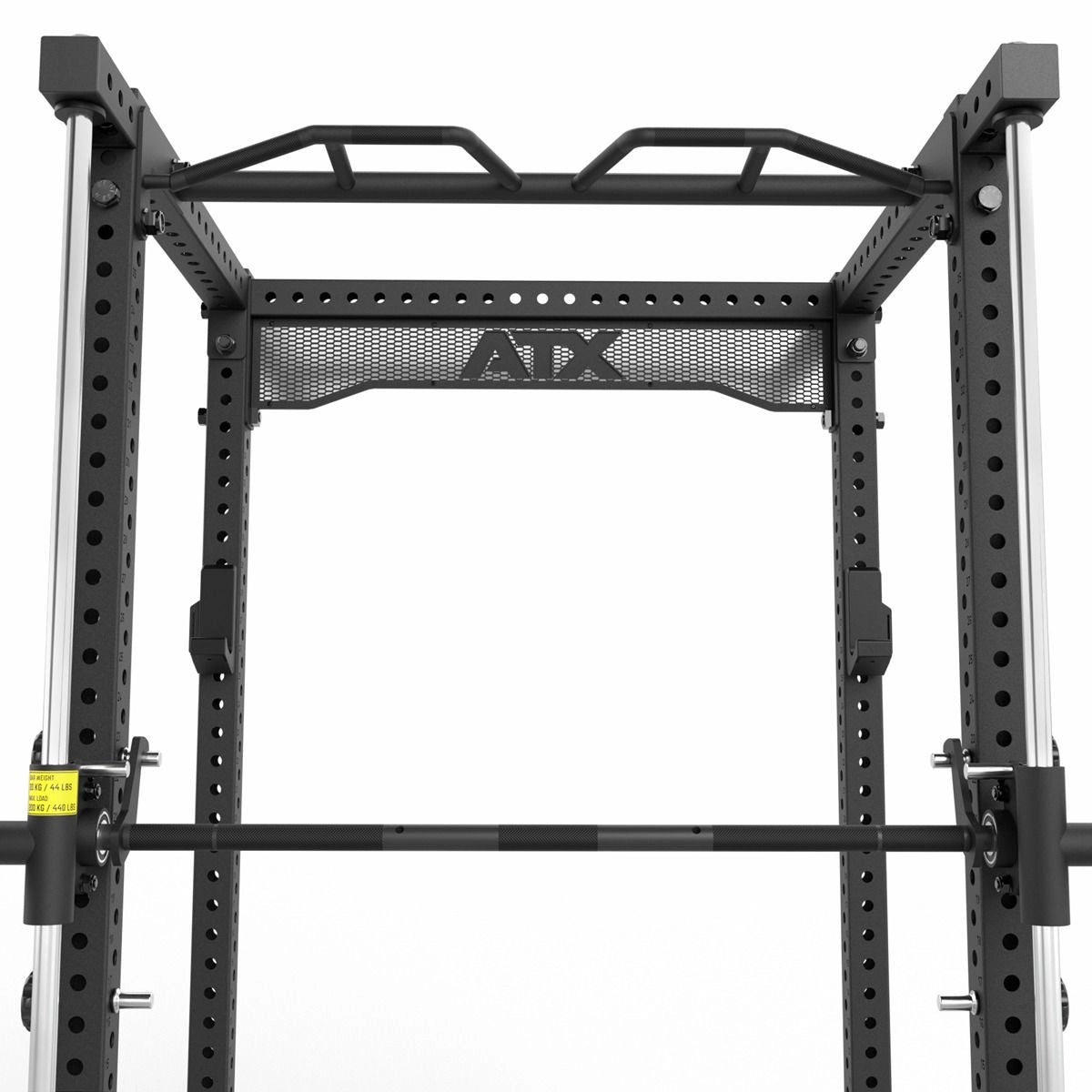 ATX® Power Rack 780 mit Multipresse - Power Rack mit Multipresse