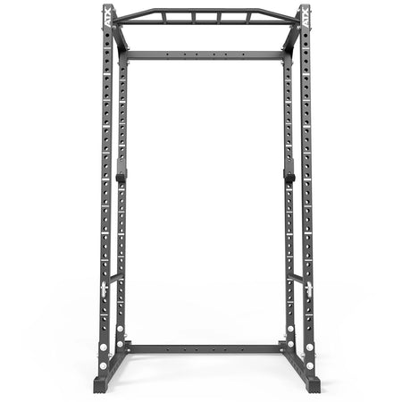 ATX® Power Rack PRX - 520 - XS - Höhe 215 cm - mit J - Hooks und Pin - Pipes - Power Rack