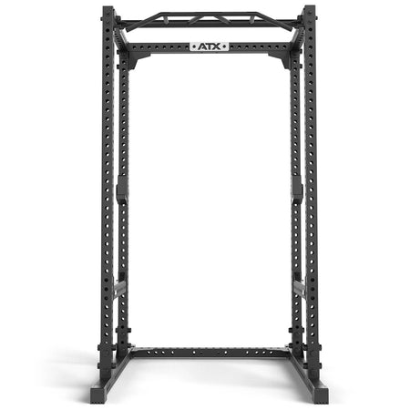 ATX® Power Rack Series 600 in 2 unterschiedlichen Bauhöhen - Power Rack