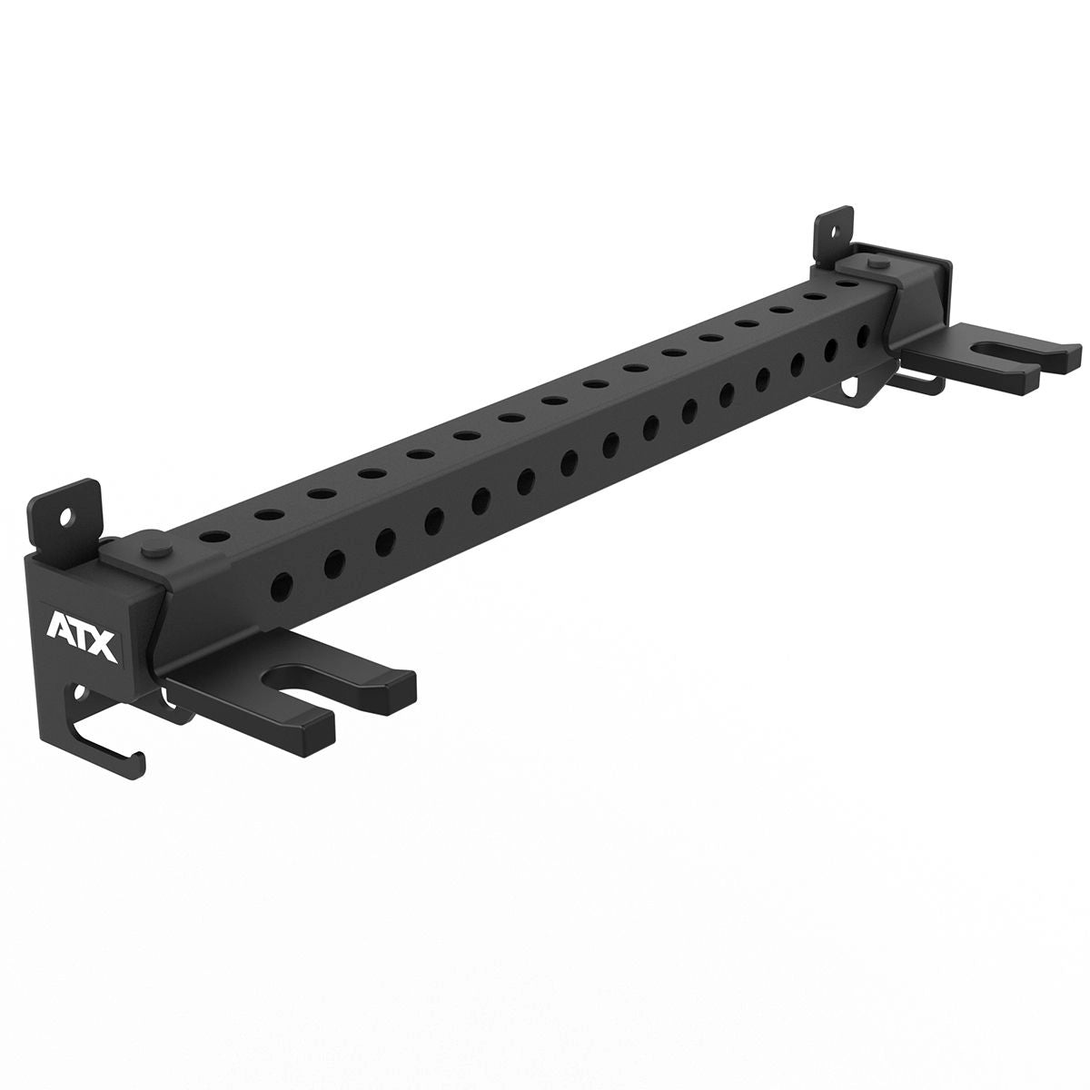 ATX® Rack Zubehör - Ablage - Storage 700 Series - Zubehör Ablage