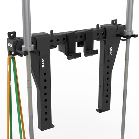 ATX® Rack Zubehör - Ablage - Storage 700 Series - Zubehör Ablage
