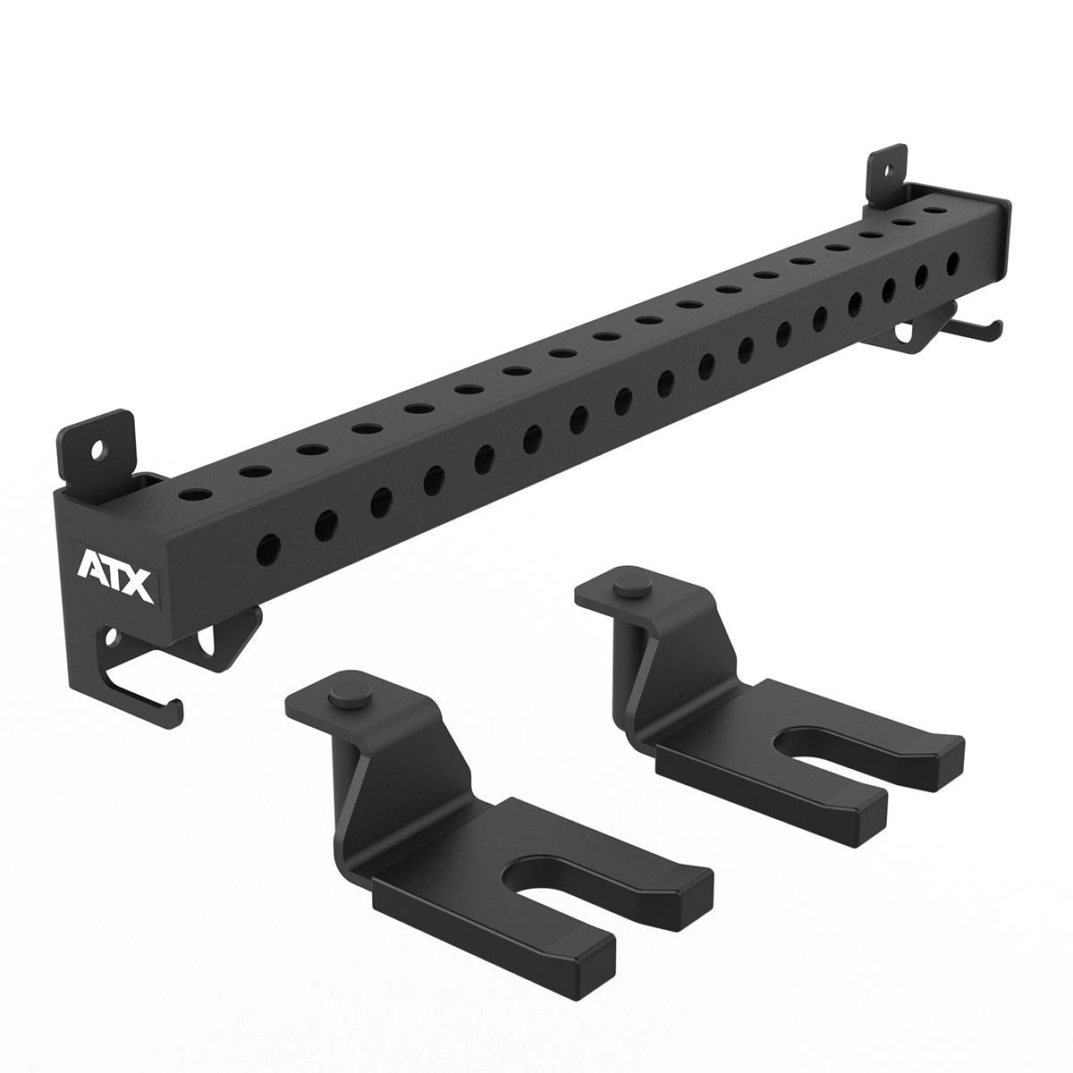 ATX® Rack Zubehör - Ablage - Storage 700 Series - Zubehör Ablage