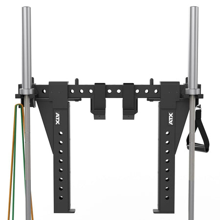 ATX® Rack Zubehör - Ablage - Storage 700 Series - Zubehör Ablage