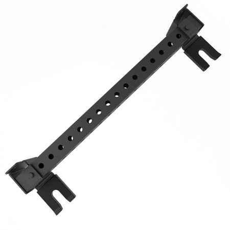 ATX® Rack Zubehör - Ablage - Storage 700 Series - Zubehör Ablage