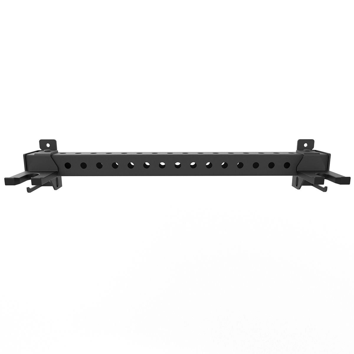 ATX® Rack Zubehör - Ablage - Storage 700 Series - Zubehör Ablage