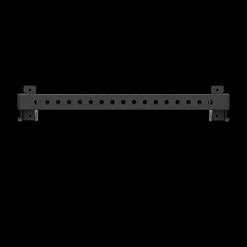ATX® Rack Zubehör - Ablage - Storage 700 Series - Zubehör Ablage