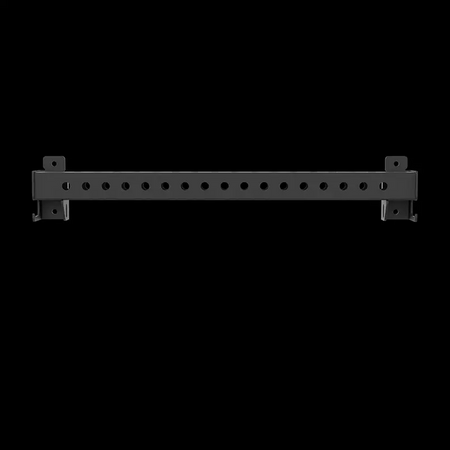 ATX® Rack Zubehör - Ablage - Storage 700 Series - Zubehör Ablage
